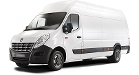3 (2010-2022)